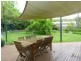125 Miller Street, O’connor ACT 2602