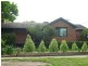 125 Miller Street, O’connor ACT 2602