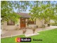 97 La Perouse Street, Griffith ACT 2603