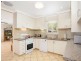 97 La Perouse Street, Griffith ACT 2603