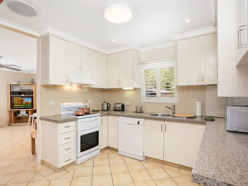 97 La Perouse Street, Griffith ACT 2603