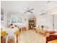 97 La Perouse Street, Griffith ACT 2603