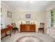 97 La Perouse Street, Griffith ACT 2603