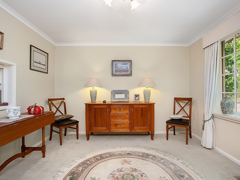 97 La Perouse Street, Griffith ACT 2603