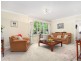 97 La Perouse Street, Griffith ACT 2603