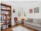 97 La Perouse Street, Griffith ACT 2603