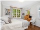 97 La Perouse Street, Griffith ACT 2603