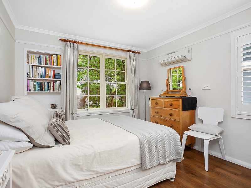 97 La Perouse Street, Griffith ACT 2603