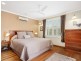 97 La Perouse Street, Griffith ACT 2603
