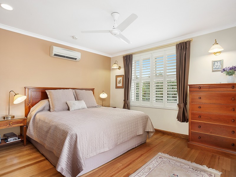 97 La Perouse Street, Griffith ACT 2603