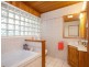 97 La Perouse Street, Griffith ACT 2603