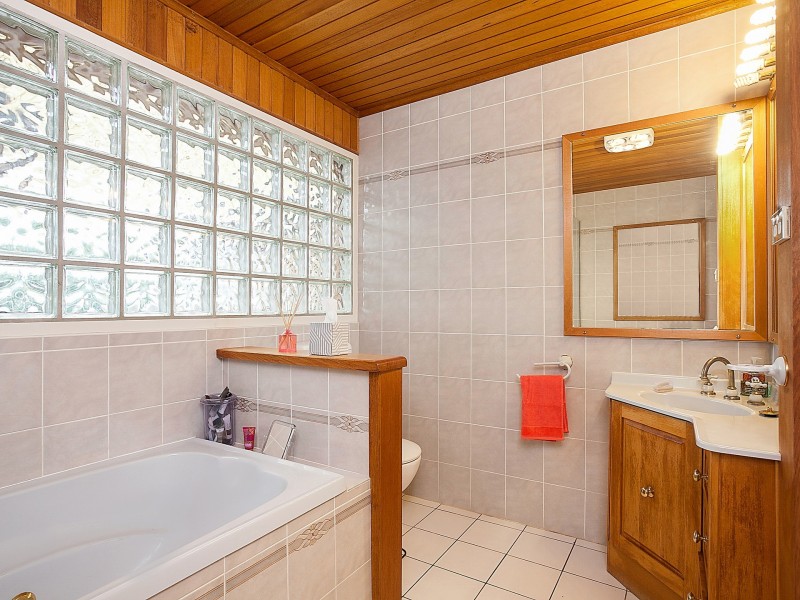 97 La Perouse Street, Griffith ACT 2603