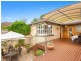 97 La Perouse Street, Griffith ACT 2603