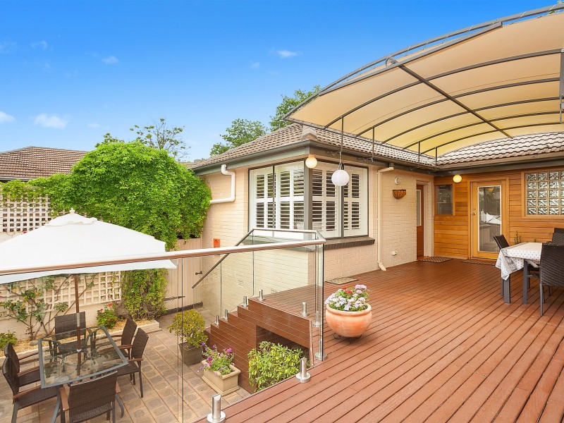 97 La Perouse Street, Griffith ACT 2603