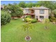 97 La Perouse Street, Griffith ACT 2603