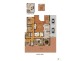 97 La Perouse Street, Griffith ACT 2603