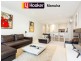 39/38 Canberra Avenue, Forrest ACT 2603