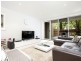 39/38 Canberra Avenue, Forrest ACT 2603