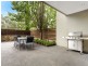 39/38 Canberra Avenue, Forrest ACT 2603