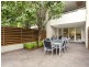 39/38 Canberra Avenue, Forrest ACT 2603