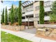 39/38 Canberra Avenue, Forrest ACT 2603
