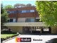 4c/173 Monaro Crescent, Red Hill ACT 2603