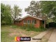 6 Sturgess Place, Weston ACT 2611