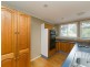 6 Sturgess Place, Weston ACT 2611