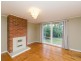 6 Sturgess Place, Weston ACT 2611
