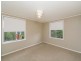 6 Sturgess Place, Weston ACT 2611