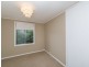 6 Sturgess Place, Weston ACT 2611