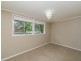 6 Sturgess Place, Weston ACT 2611