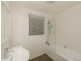 6 Sturgess Place, Weston ACT 2611