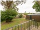 6 Sturgess Place, Weston ACT 2611