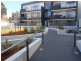 38/14 New South Wales Crescent, Forrest ACT 2603