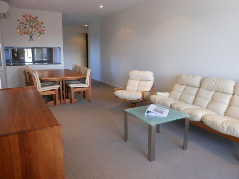 38/14 New South Wales Crescent, Forrest ACT 2603