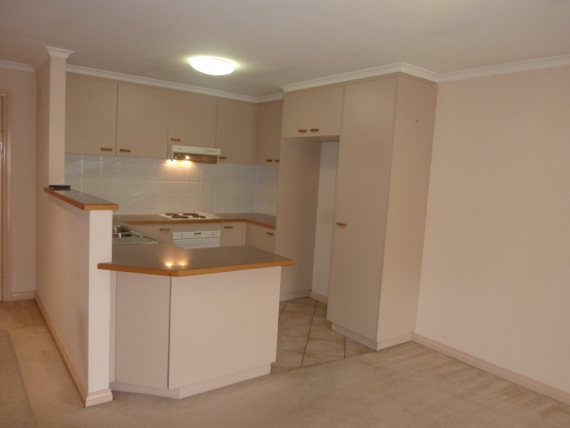 63/15 Fawkner Street, Braddon ACT 2612