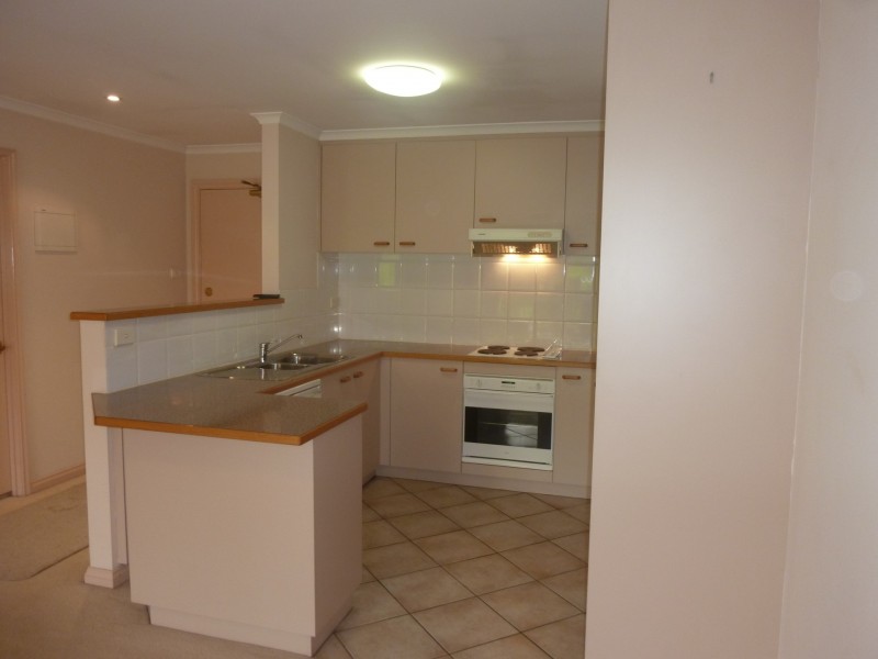 63/15 Fawkner Street, Braddon ACT 2612