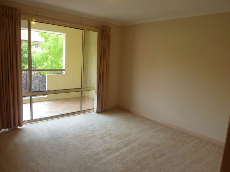 63/15 Fawkner Street, Braddon ACT 2612