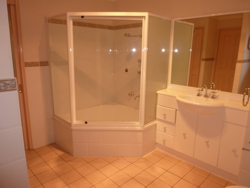 63/15 Fawkner Street, Braddon ACT 2612