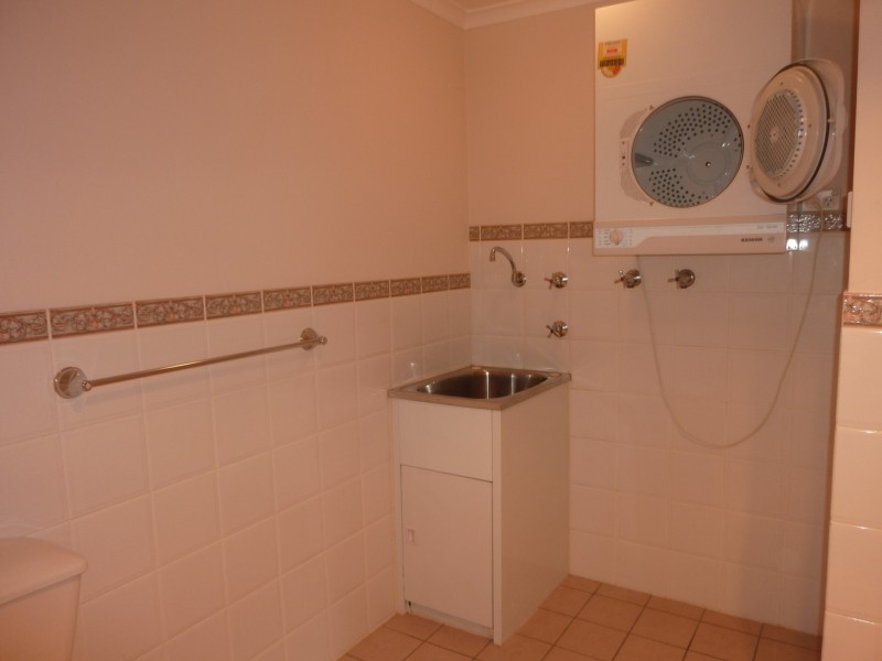 63/15 Fawkner Street, Braddon ACT 2612