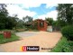 52 Hilder Street, Weston ACT 2611