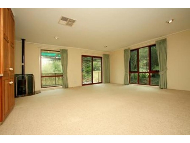 52 Hilder Street, Weston ACT 2611