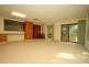 52 Hilder Street, Weston ACT 2611