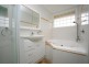 52 Hilder Street, Weston ACT 2611