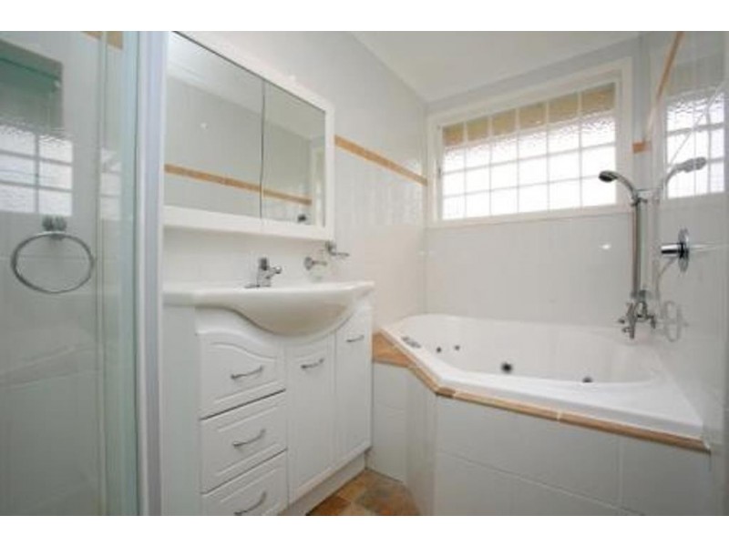 52 Hilder Street, Weston ACT 2611