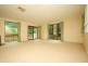 52 Hilder Street, Weston ACT 2611