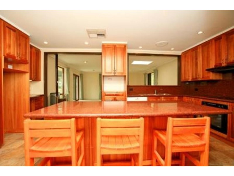 52 Hilder Street, Weston ACT 2611