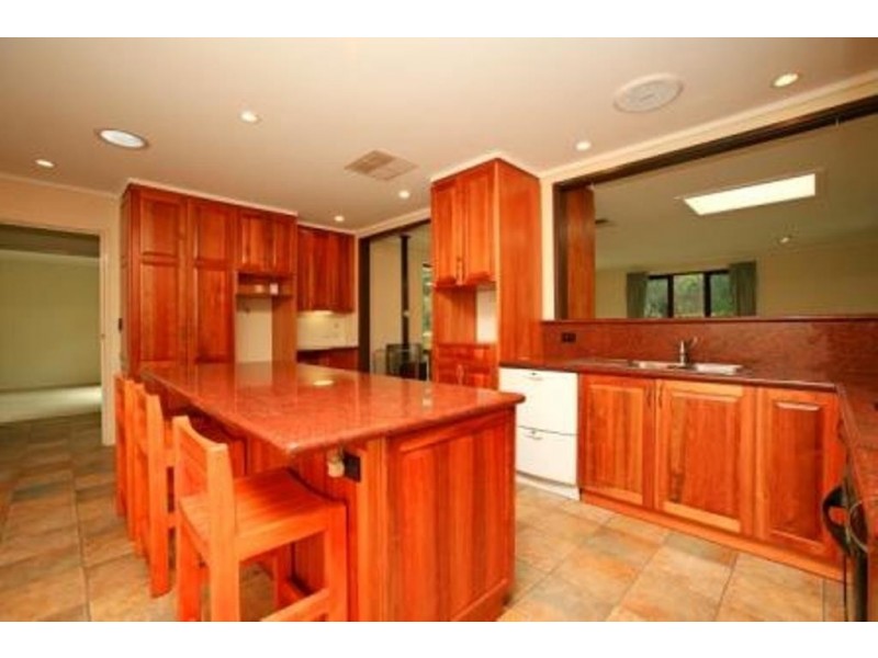 52 Hilder Street, Weston ACT 2611