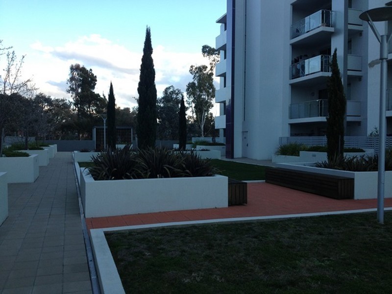 29/57 Benjamin Way, Belconnen ACT 2617